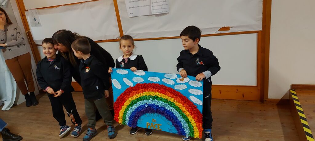 14ª edizione del concorso SAS