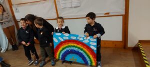 14ª edizione del concorso SAS