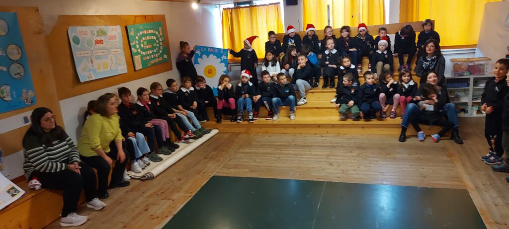 14ª edizione del concorso SAS