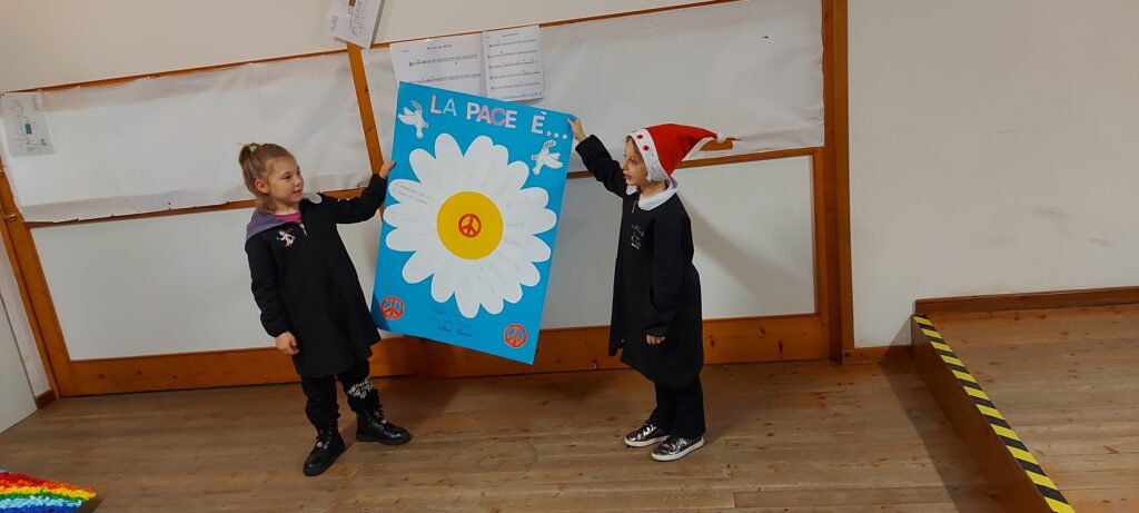 14ª edizione del concorso SAS