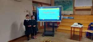 14ª edizione del concorso SAS