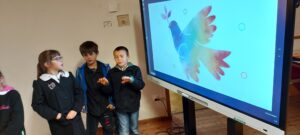 14ª edizione del concorso SAS