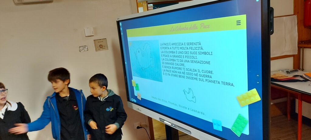 14ª edizione del concorso SAS