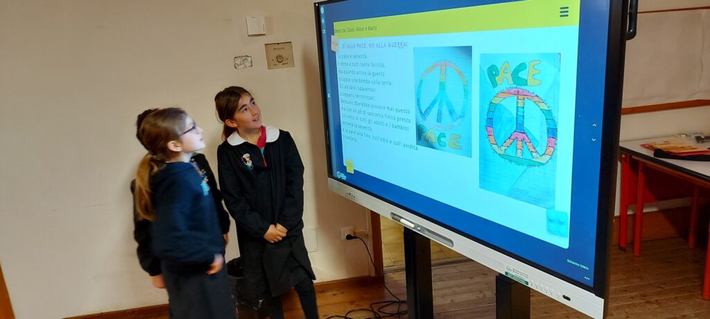 14ª edizione del concorso SAS