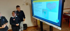 14ª edizione del concorso SAS