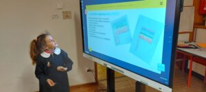 14ª edizione del concorso SAS