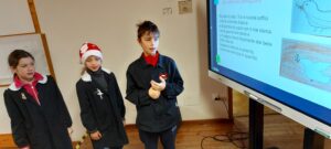 14ª edizione del concorso SAS